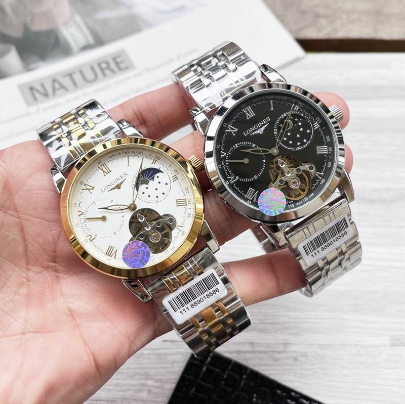 Longines 42mm 98 (6)