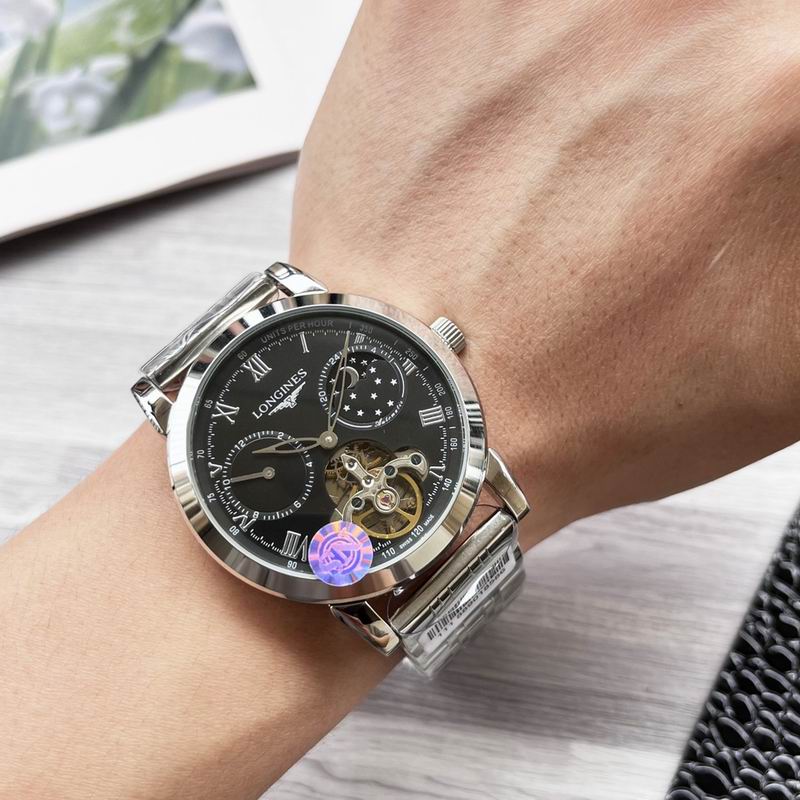 Longines 42mm 98 (7)