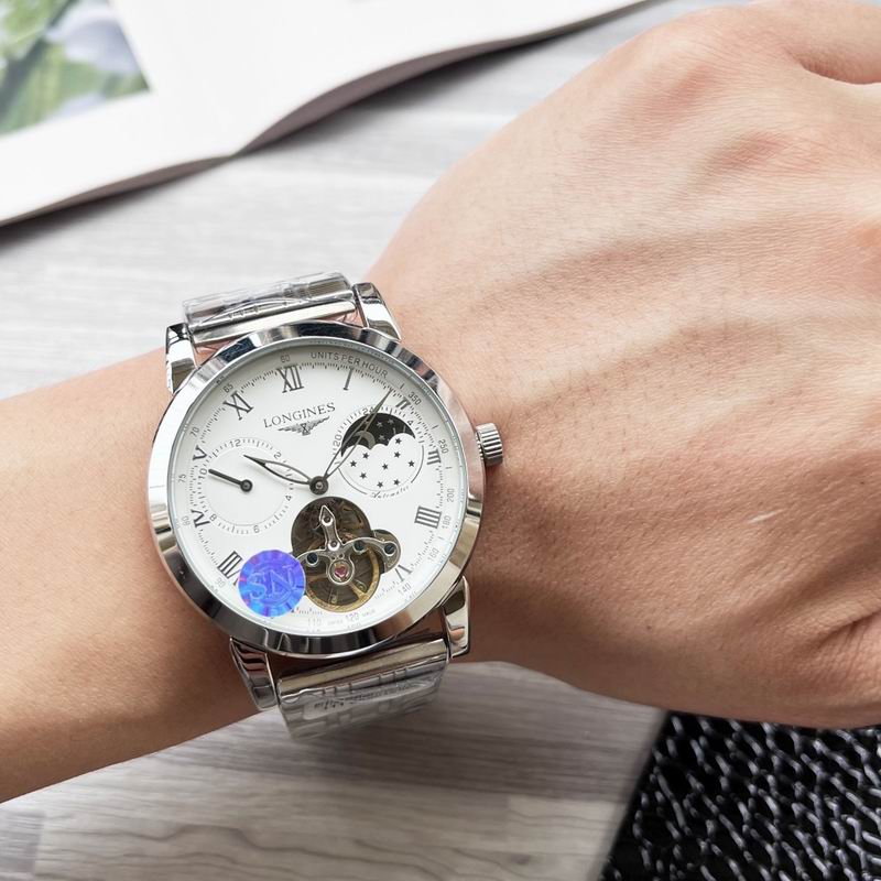 Longines 42mm 98 (9)