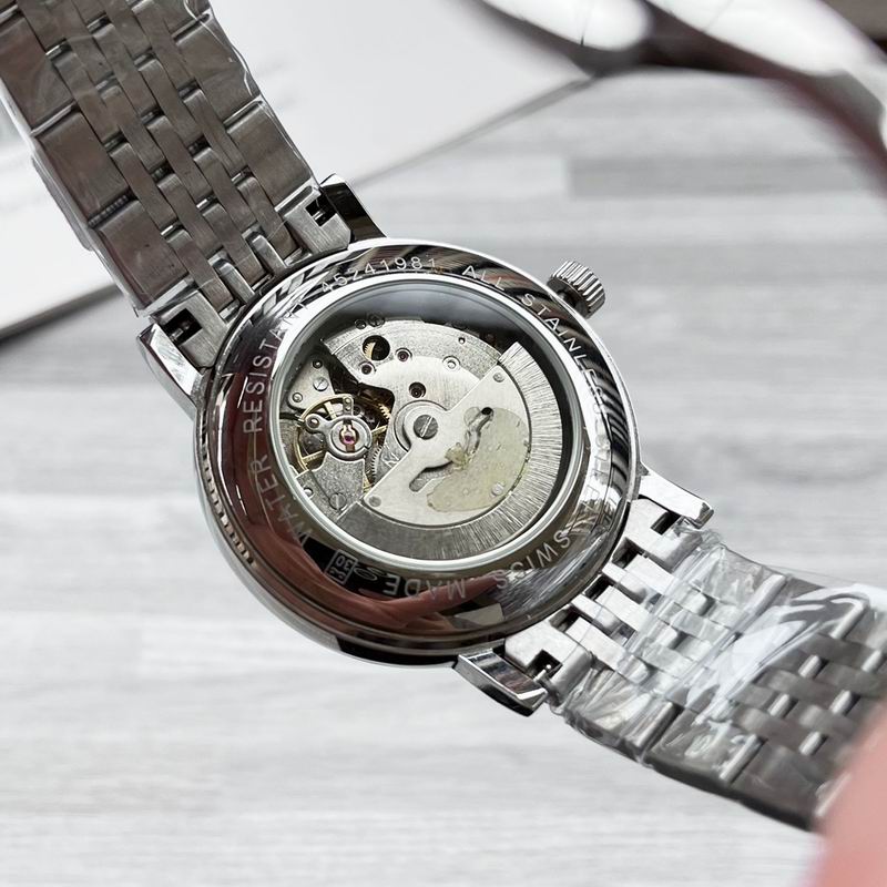 Longines 42mm 99 (1)