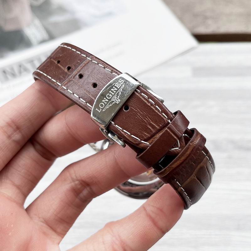 Longines 42mm 99 (10)