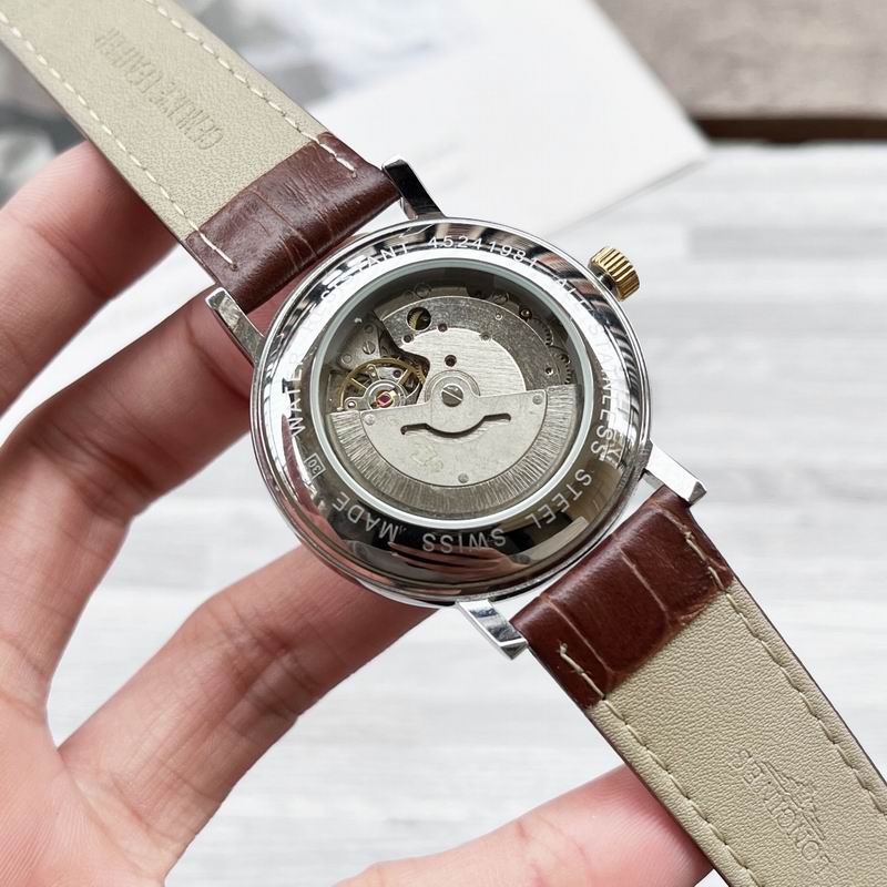 Longines 42mm 99 (11)