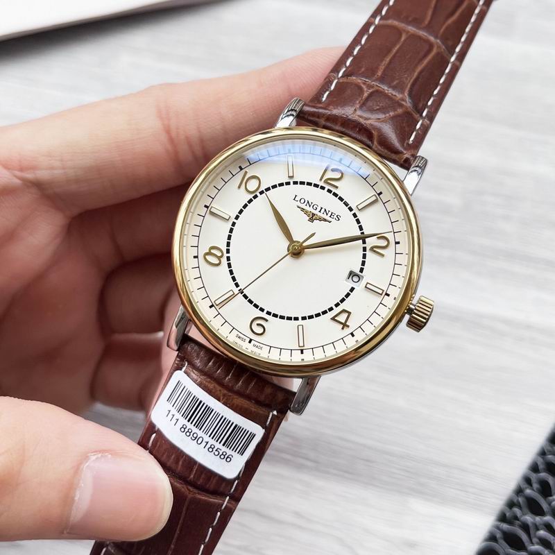 Longines 42mm 99 (12)