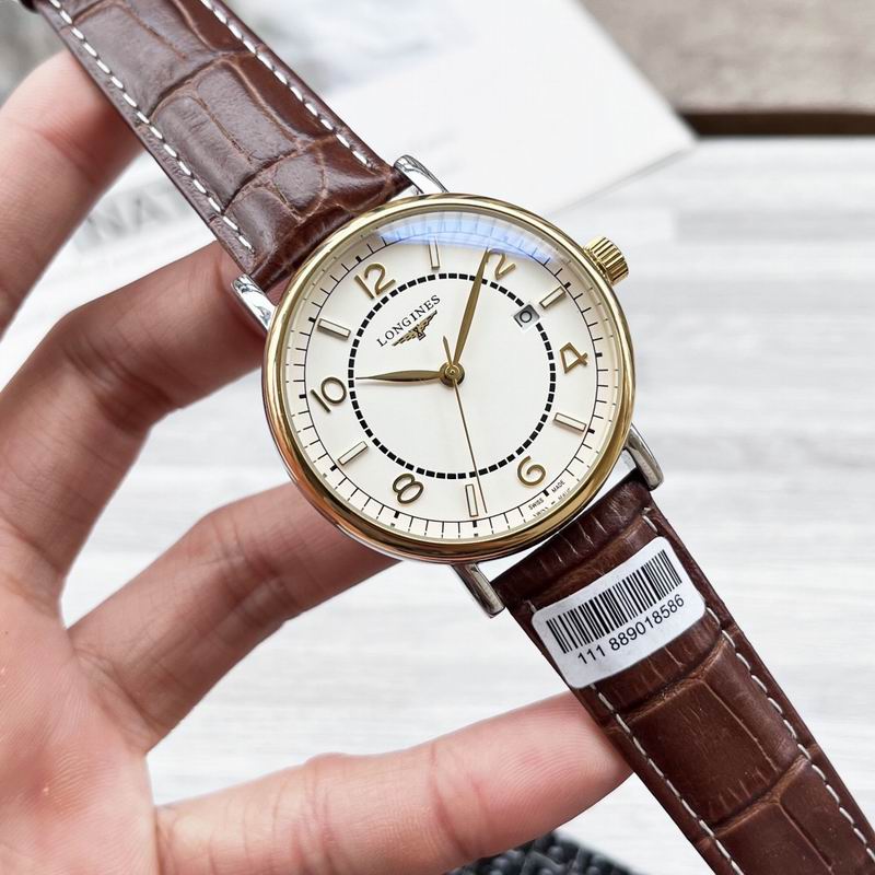Longines 42mm 99 (13)