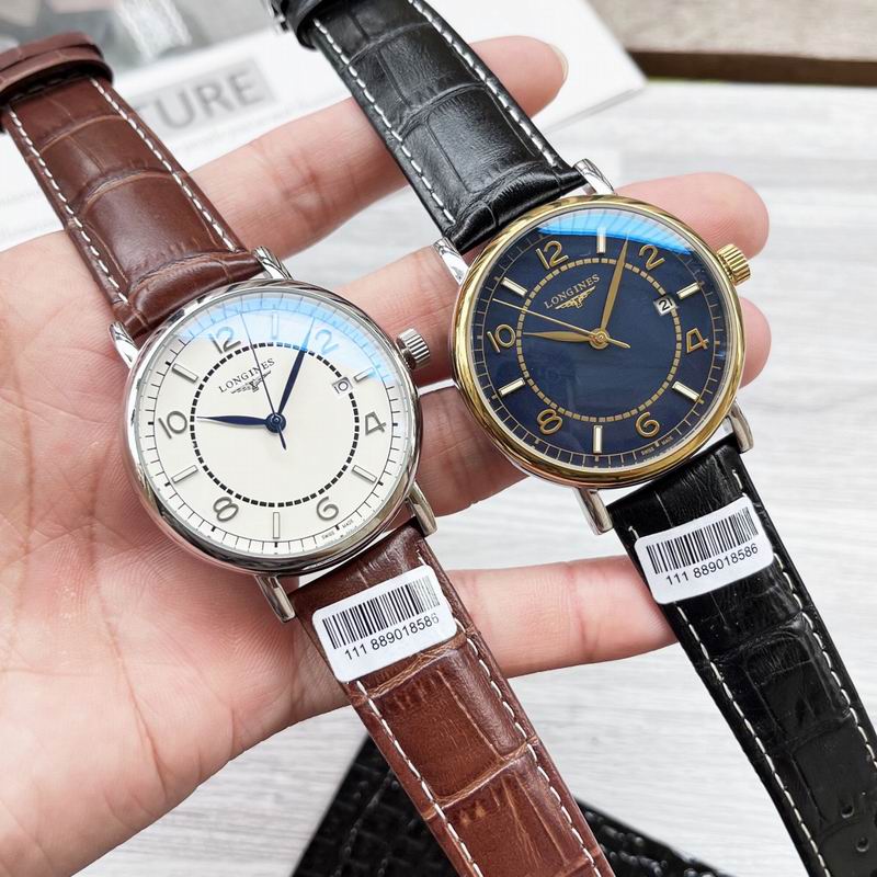 Longines 42mm 99 (14)