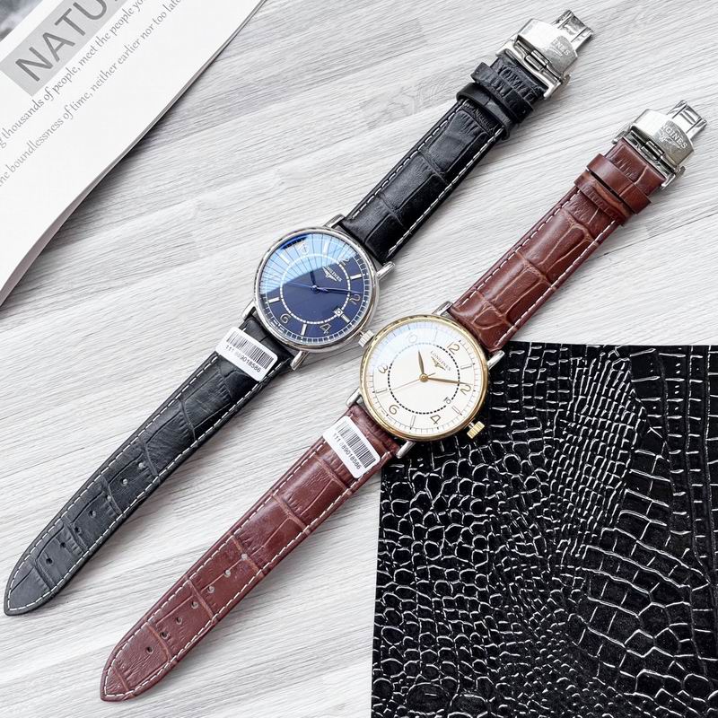 Longines 42mm 99 (15)