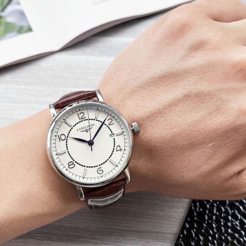 Longines 42mm 99 (16)