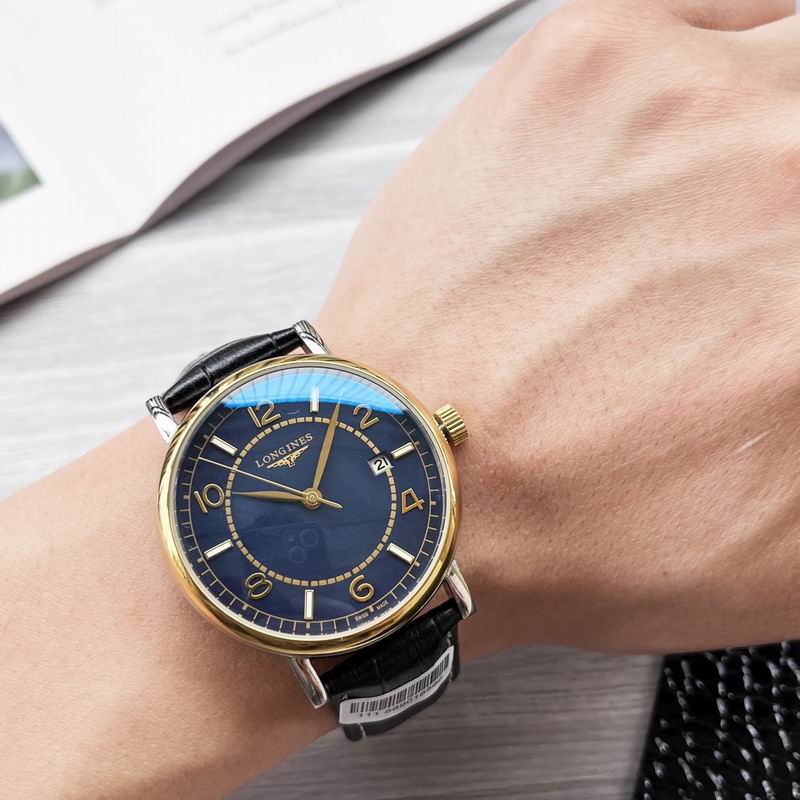 Longines 42mm 99 (17)