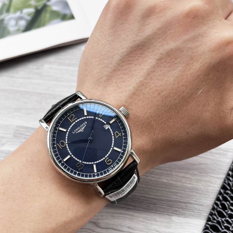 Longines 42mm 99 (18)