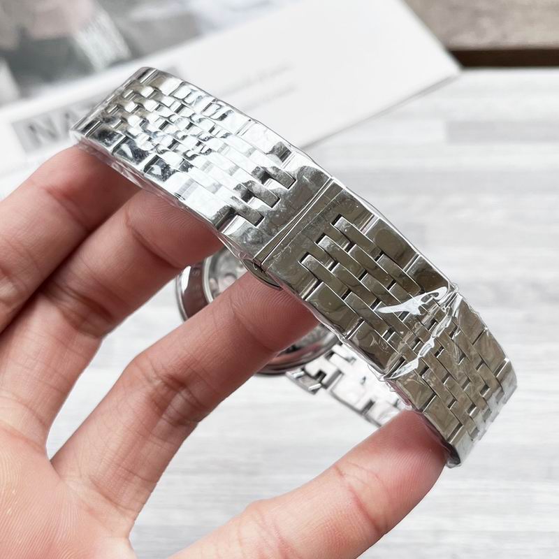 Longines 42mm 99 (2)