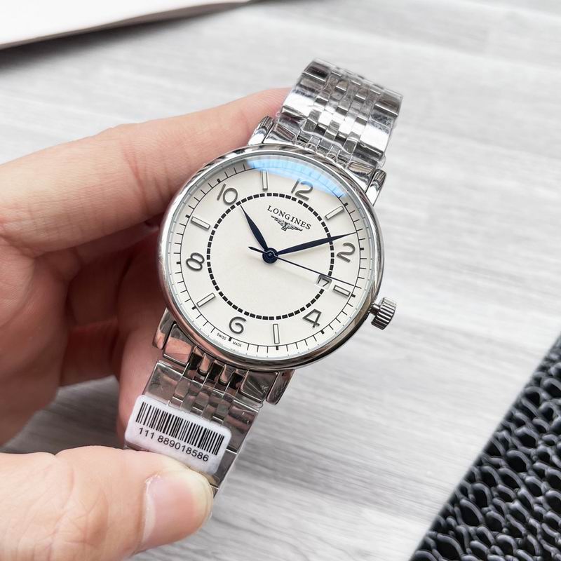 Longines 42mm 99 (3)