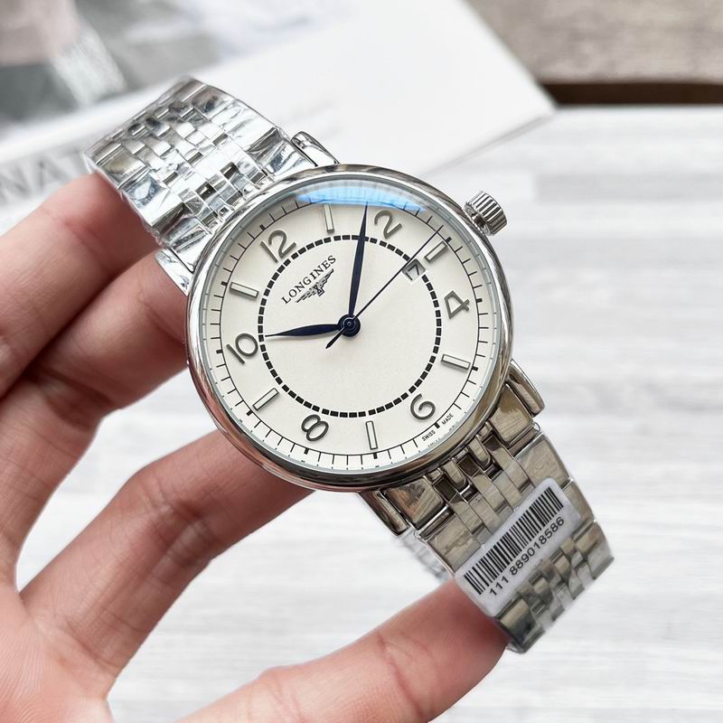 Longines 42mm 99 (4)