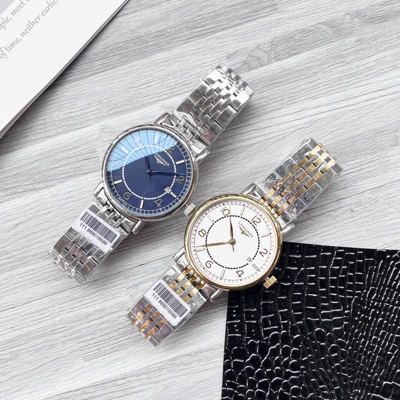 Longines 42mm 99 (5)