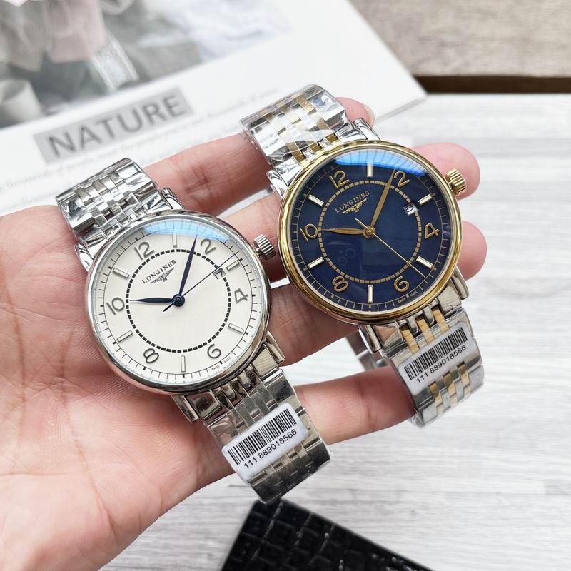 Longines 42mm 99 (6)