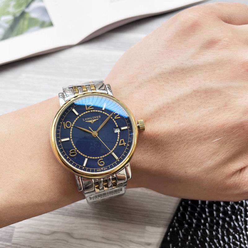 Longines 42mm 99 (7)