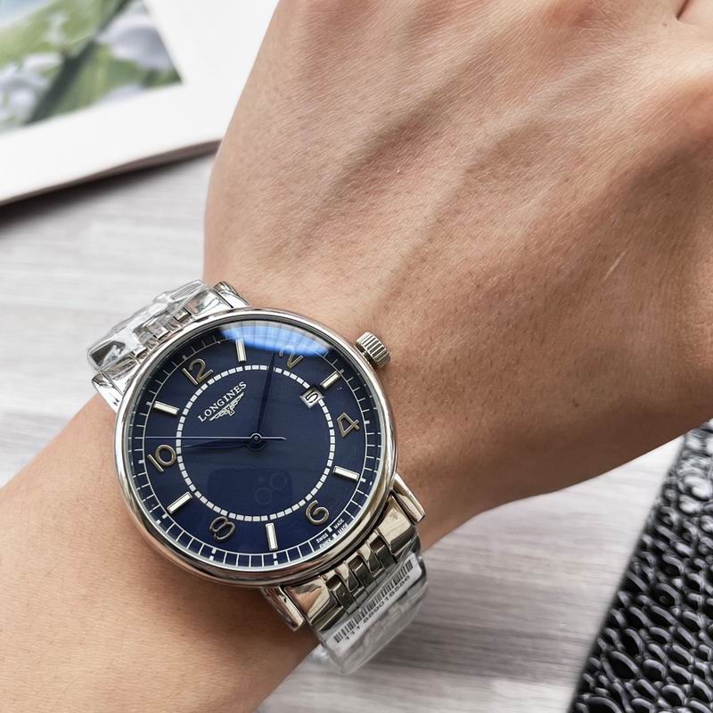 Longines 42mm 99 (8)