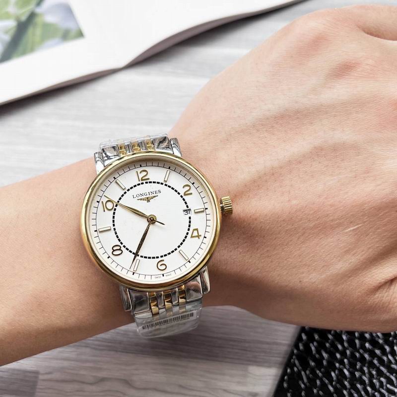 Longines 42mm 99 (9)