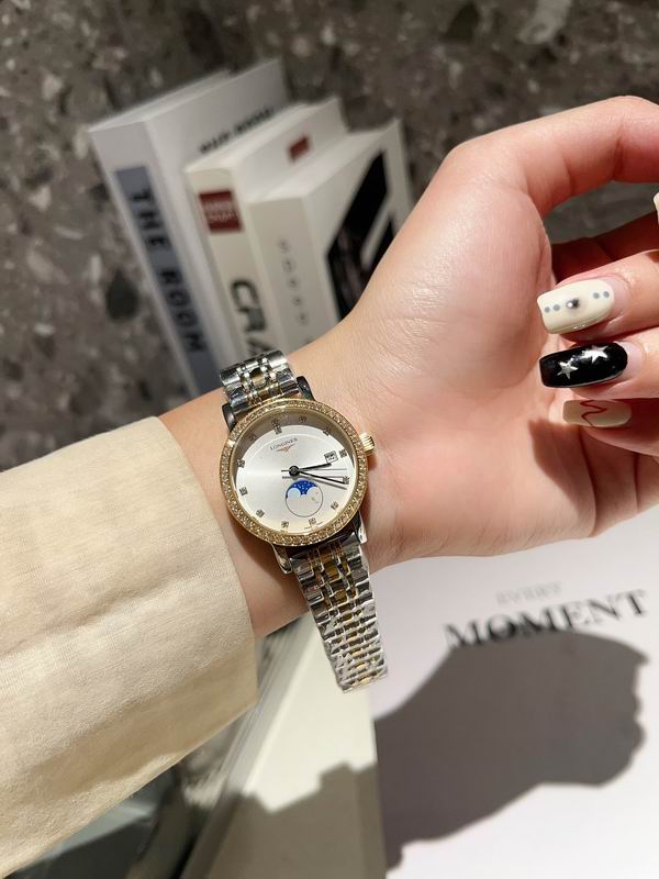 Longines M40mm W30mm 103 (1)