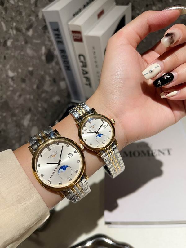 Longines M40mm W30mm 103 (11)