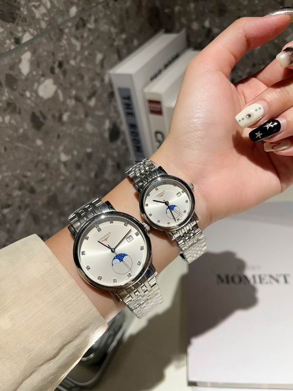 Longines M40mm W30mm 103 (12)