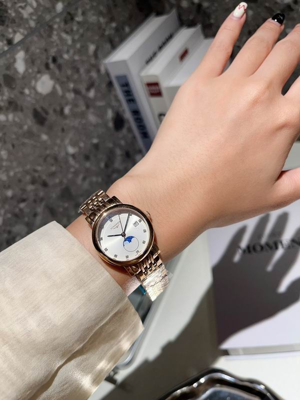 Longines M40mm W30mm 103 (13)