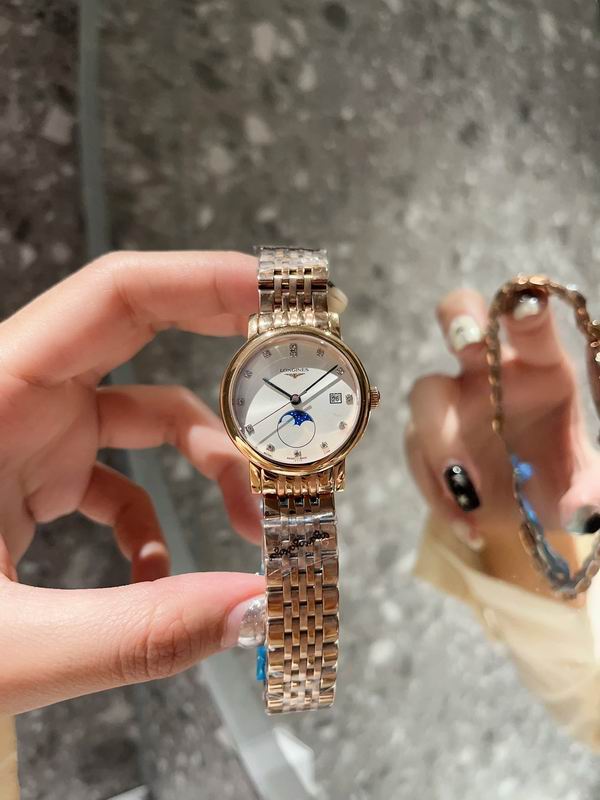 Longines M40mm W30mm 103 (14)