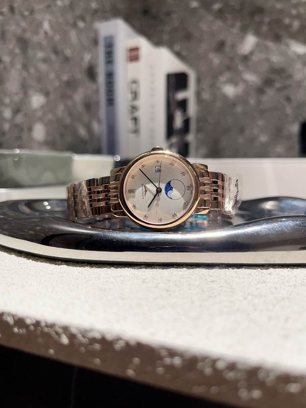 Longines M40mm W30mm 103 (15)