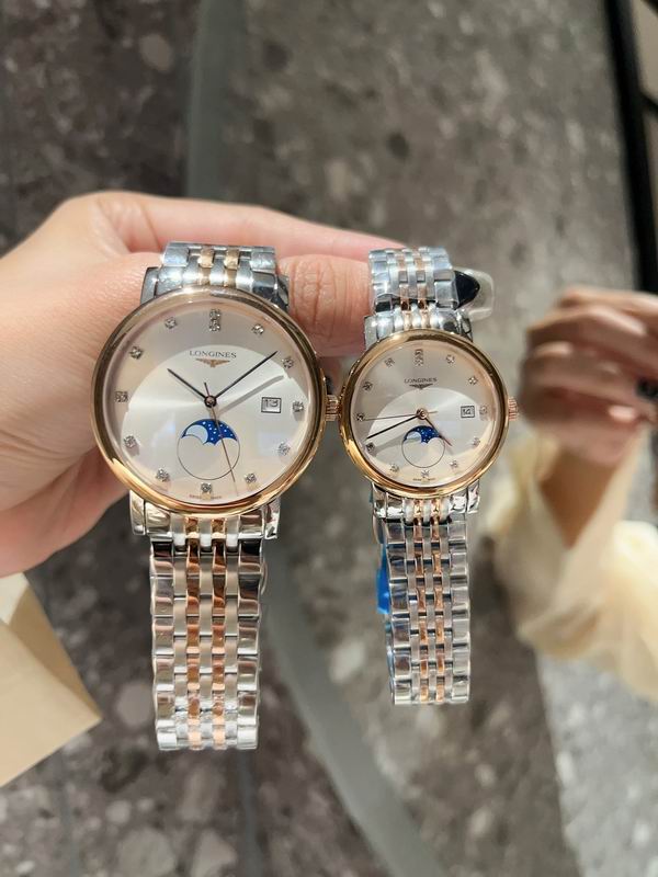 Longines M40mm W30mm 103 (16)