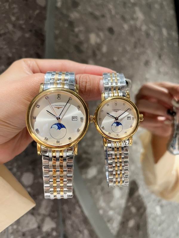 Longines M40mm W30mm 103 (17)