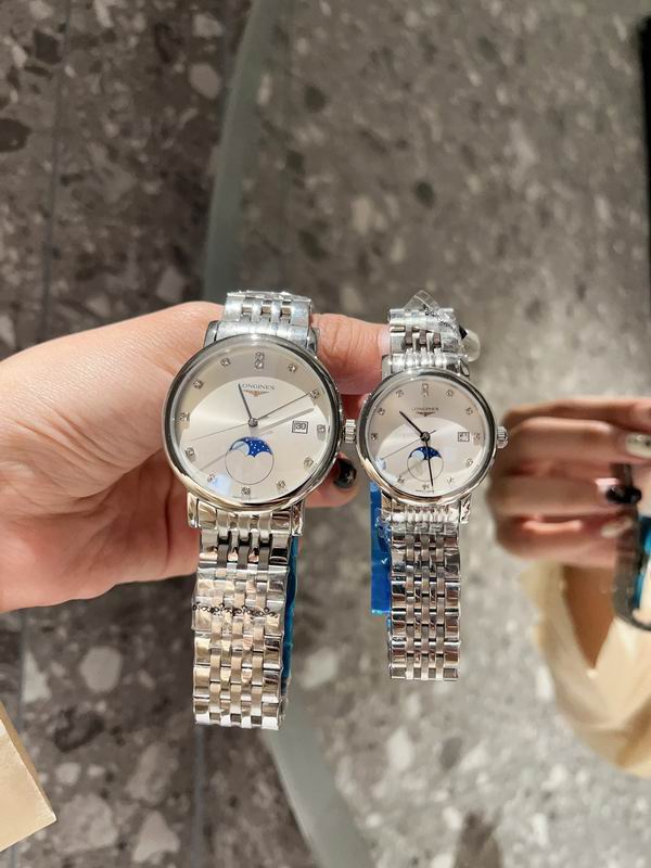 Longines M40mm W30mm 103 (18)