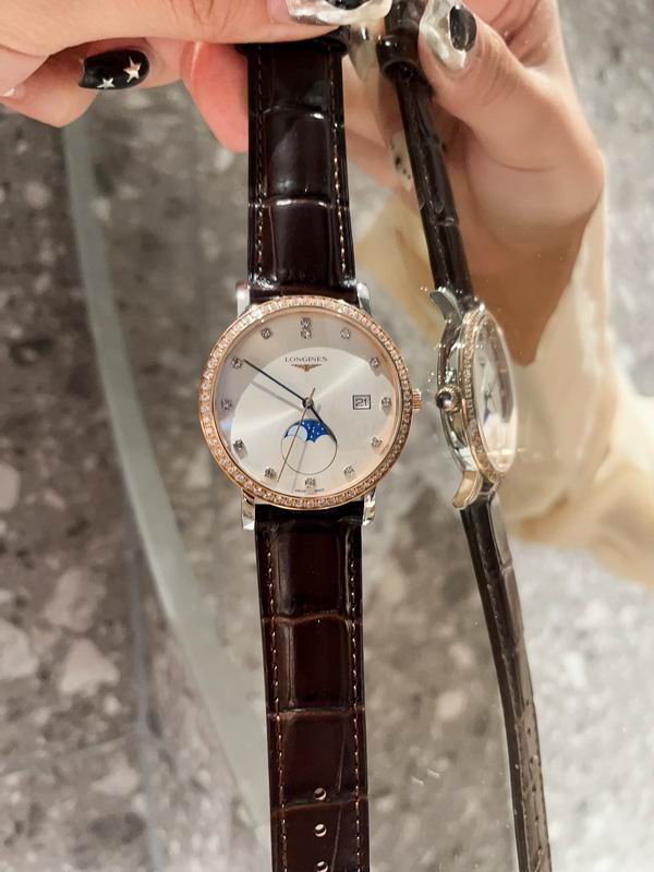 Longines M40mm W30mm 103 (19)