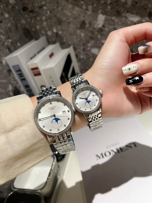 Longines M40mm W30mm 103 (2)