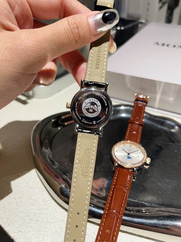 Longines M40mm W30mm 103 (20)