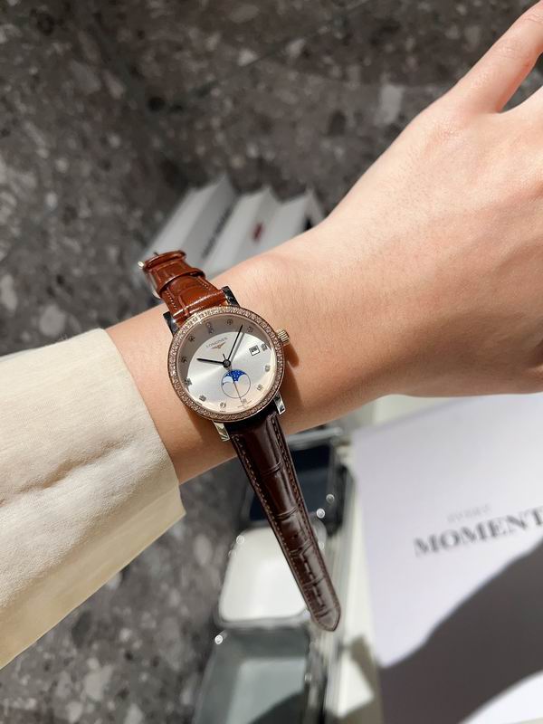 Longines M40mm W30mm 103 (23)