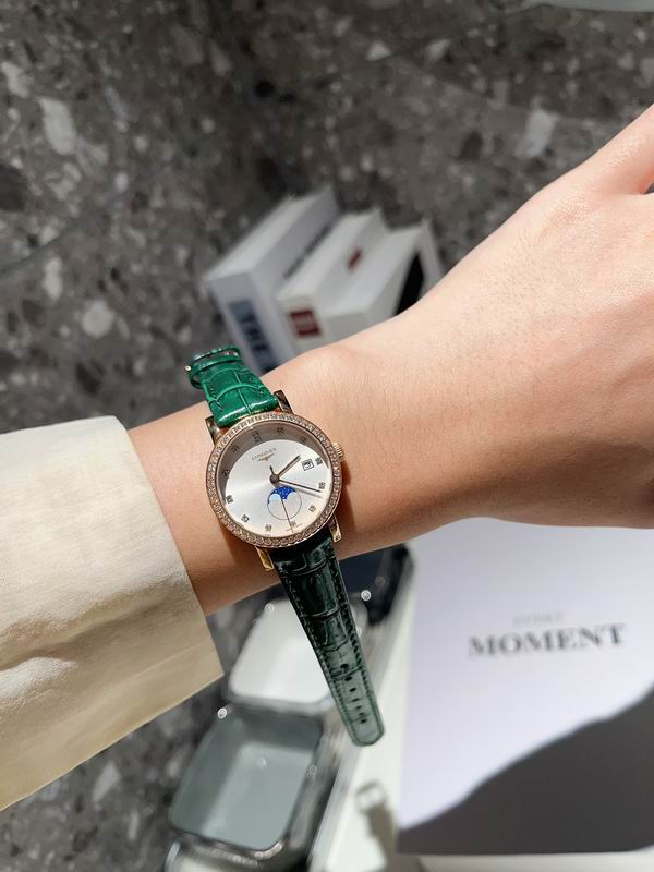 Longines M40mm W30mm 103 (24)