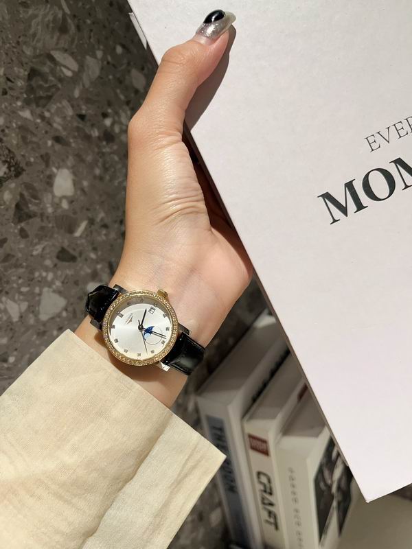 Longines M40mm W30mm 103 (27)