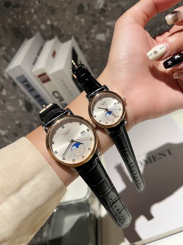 Longines M40mm W30mm 103 (28)