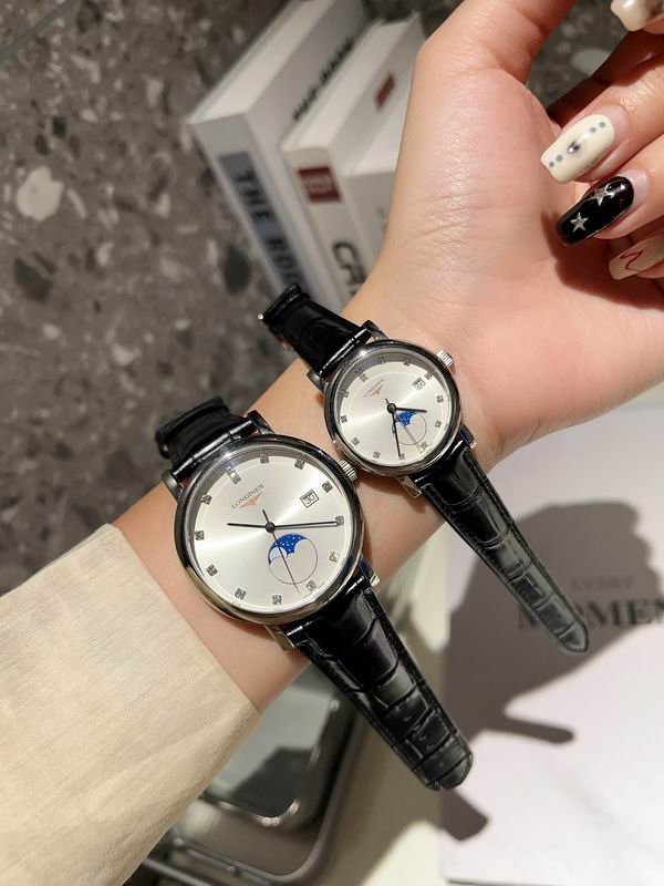 Longines M40mm W30mm 103 (29)