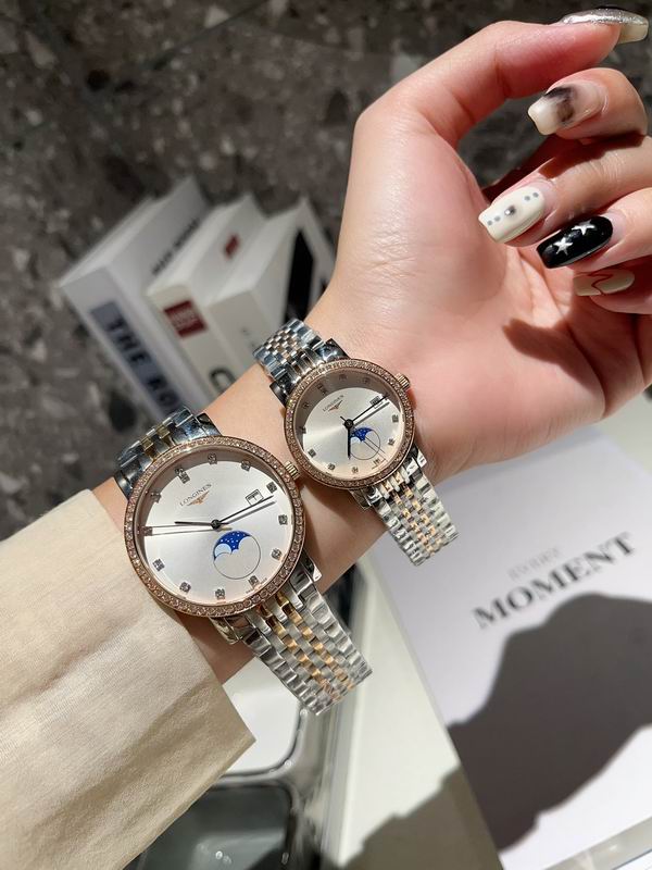 Longines M40mm W30mm 103 (3)