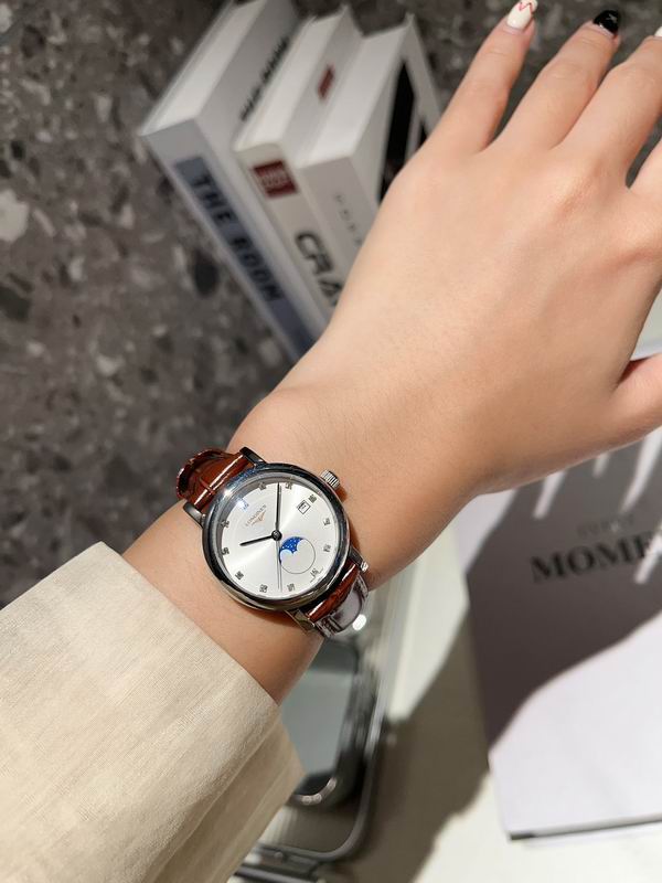 Longines M40mm W30mm 103 (31)