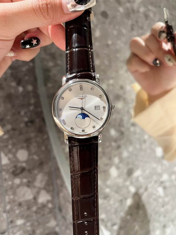 Longines M40mm W30mm 103 (32)