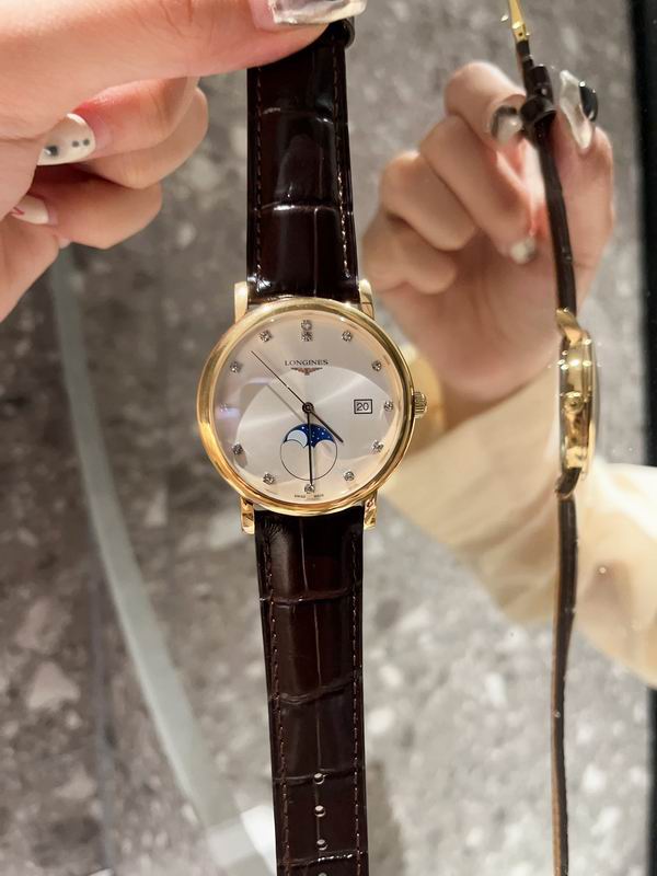 Longines M40mm W30mm 103 (33)