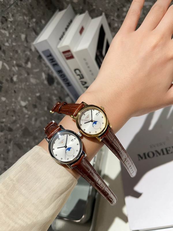 Longines M40mm W30mm 103 (34)