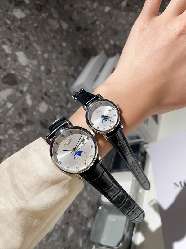 Longines M40mm W30mm 103 (36)