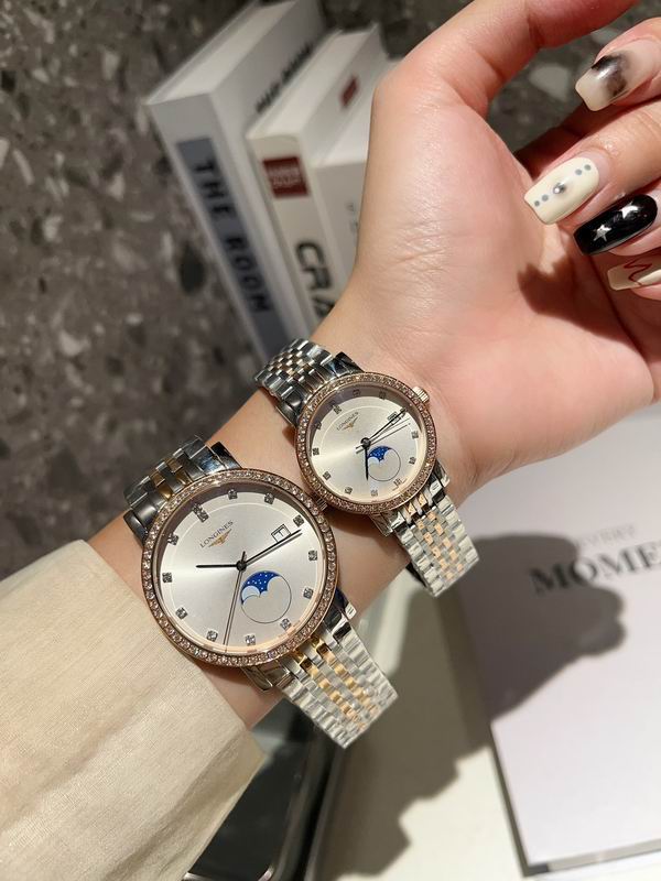 Longines M40mm W30mm 103 (4)