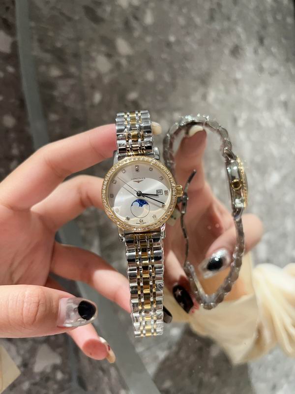 Longines M40mm W30mm 103 (5)