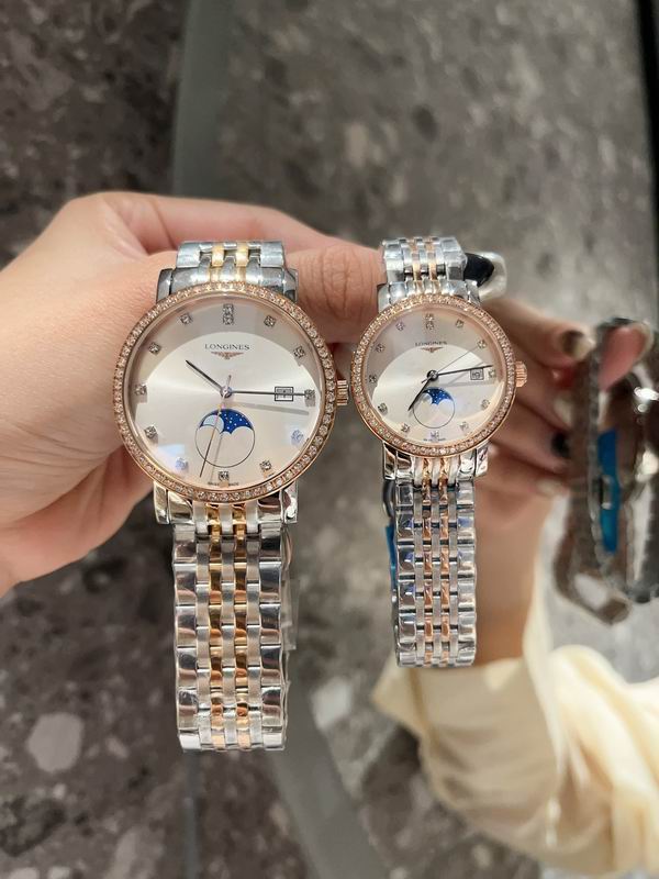 Longines M40mm W30mm 103 (6)