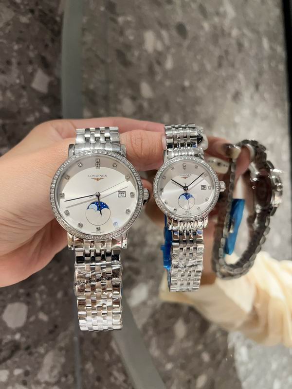 Longines M40mm W30mm 103 (7)