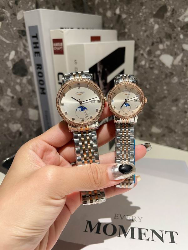 Longines M40mm W30mm 103 (8)