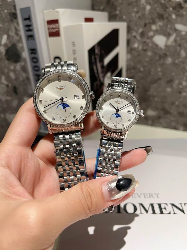 Longines M40mm W30mm 103 (9)